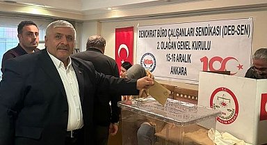 Kotanlı güven tazeledi