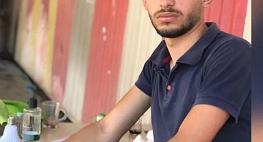 Kozan'da bıçaklanan genç hayatını kaybetti