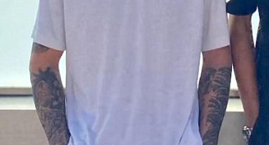 Küçükçekmece'de kız meselesi 'kanlı' bitti: 1'i ağır 2 yaralı