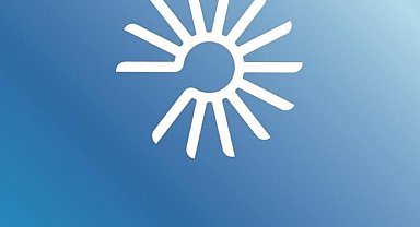 KUDAKAF hazırlıkları sürüyor