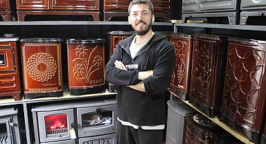 Kullanan vazgeçemiyor, eski günler yeniden canlanıyor