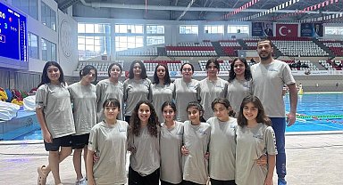 Kulvarlarda, başarı hikayesi devam ediyor