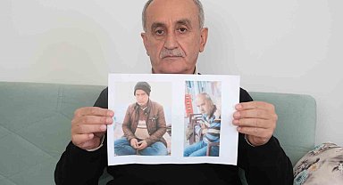 Kürek sapıyla bir kişiyi yaralayarak cezaevine girdi, çıktıktan sonra sırra kadem bastı