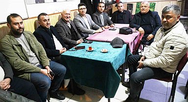 Lapseki'de avcılık kursunu tamamlayan kursiyerler sertikalarını aldı