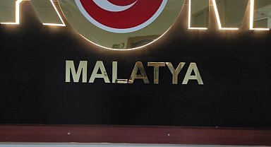 Malatya'da 21 adet kaçak cep telefonu ele geçirildi