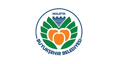 Malatya'da yılbaşı tedbirleri alındı