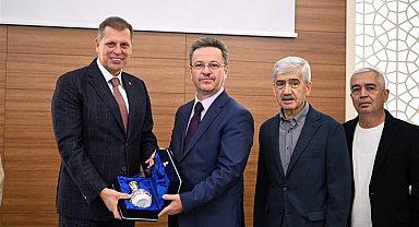 Manisa'da üzüm ihracatı 550 milyon doları buldu