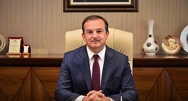 Mantar zehirlenmelerinde artış