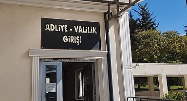 Mardin'de 21 kişinin öldüğü kazaya ilişkin davada şoför tahliye edildi