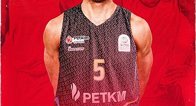 Markel Starksi, Aliağa Petkimspor'da