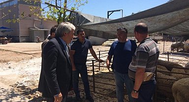 Marmara Bölgesi'nin en iyisi bu tesis