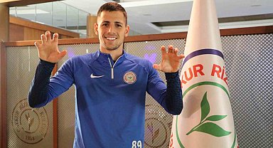 Martin Minchev: "Bu yaşanan talihsiz olay ne yazık ki sporun imajı için çok kötü bir hadise oldu"