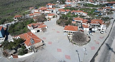 MASKİ, 5 bin 804 kilometre altyapı çalışması yaptı