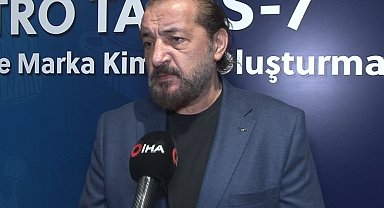 MasterChef'ten Mehmet Şef, "All Star'da sürpizlere açık ve zor bir final olacak"
