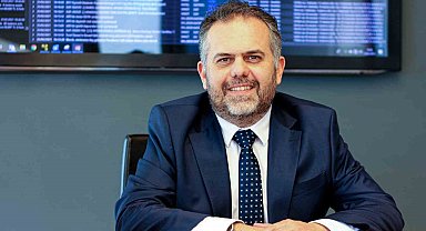 Matriks'in, Ar-Ge ve teknoloji yatırımları 5 yılda 10 milyon doları geçti