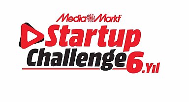 MediaMarkt Startup Challenge'ın 6'ncı yılında 47 ülkeden 230 girişim değerlendirildi