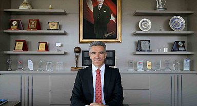 Medıcal Poınt, Turqualıty marka destek programı'na dahil oldu