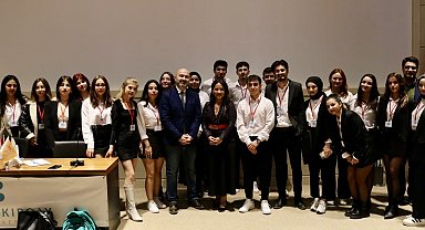 Medicana'dan sağlık yönetimi semineri