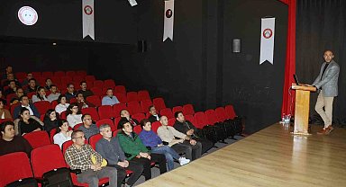 Menteşe Belediyesi'nde çevrimiçi ruhsat dönemi başlıyor