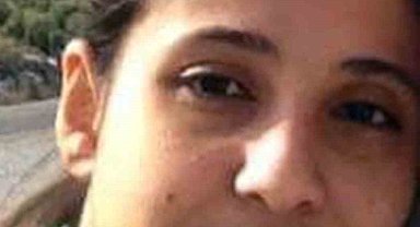 Menteşe'de kaza: 3 çocuk annesi hayatını kaybetti