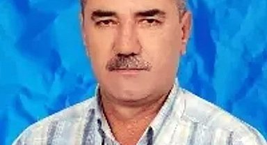 Merhum muhtarın ismi mahallesinde yaşayacak