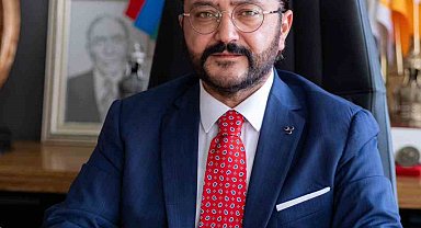 MHP Denizli İl Başkanı Yılmaz, Denizlili şehit ve silah arkadaşları için taziye mesajı yayımladı