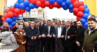 Mıhlama festivaline yoğun ilgi