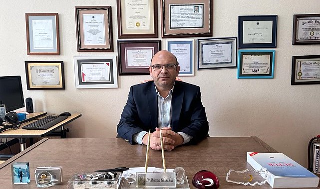 Milas'ta yerel seçim hareketliliği başladı
