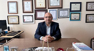 Milas'ta yerel seçim hareketliliği başladı