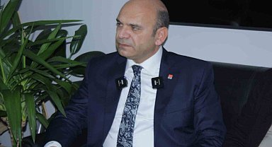 Milas'tan Dr. Günlük ve ekibinin Projesi SOTCA'da finale kaldı