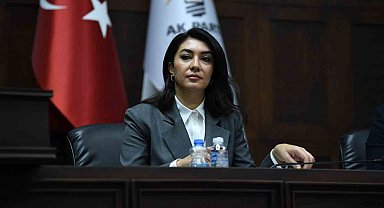 Milletvekili Kilerci'den yeni müjdeler