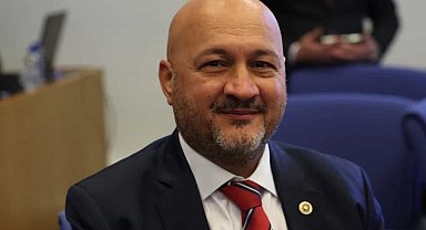 Milletvekili Kurt'tan Adıyaman Üniversitesi bütçe açıklaması