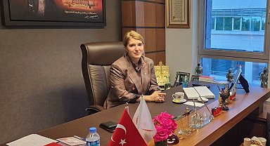Milletvekili Ölmeztoprak'tan şehit askerler için başsağlığı mesajı