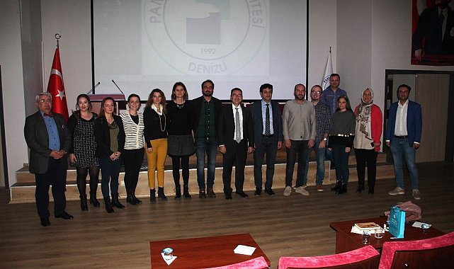 Milli mücadele ve cumhuriyetin ilk dönemleri arşiv görüntüleriyle anlatıldı