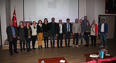 Milli mücadele ve cumhuriyetin ilk dönemleri arşiv görüntüleriyle anlatıldı
