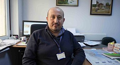 Milyon nüfusta 2 ya da 4 kişide görülüyor, kemik ili transplantasyonu ile tedavi edilebiliyor