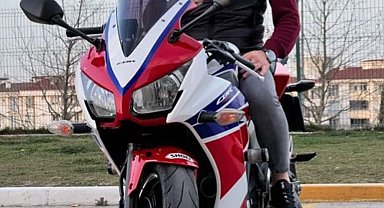 Motosikletli saldırgan Beylikdüzü'nü kana buladı: 2 ölü