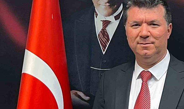 Muğla Eczacı Odası Başkanı Korkmaz, "İlaç zammı tarihi ile uygulama tarihi sıkıntıya neden oluyor"