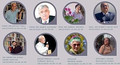 Muğla'da kitap ve sanat günleri başlıyor