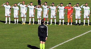 Muğlaspor, 169 takımlı BAL liginde namağlup iki takımdan birisi