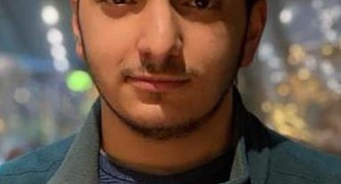 Muhammed Nuh Kasadar'ı boğarak öldürüp cesedini parçalayarak dondurucuya koyan şüpheliye ağırlaştırılmış müebbet hapis talebi