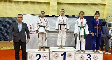 Müsabakalara ev sahipliği yaptı