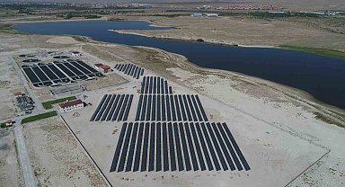 Niğde'de İleri Biyolojik Arıtma Tesisi, "Çevre İzin Belgesini" aldı