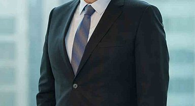 OEDAŞ 3. Sürdürülebilirlik Raporunu yayımladı