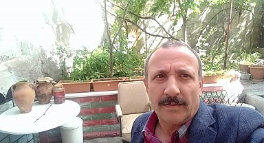 Öfkeli baba, tartıştığı oğlunu 6 yerinden bıçakladı