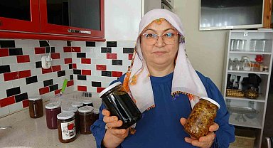 Oğlunun vefatı hayatını değiştirdi