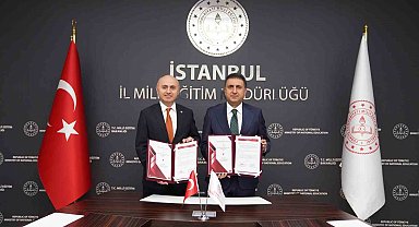 Öğretmenlere akademi desteği verilecek