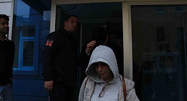 Ogün Samast iddianamenin eline bugün geçtiğini belirterek incelemek için süre istedi