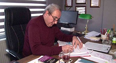 Ogün Samast'ın avukatı Raşit Hodo: "İsim değişikliği talebimizden vazgeçeceğiz"