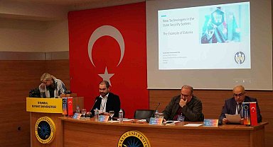 Olası Rusya-NATO krizinde anahtar bölge: "Suwalki Koridoru"